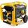 JCB G3600P