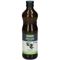 RAPUNZEL Olivenöl fruchtig, nativ extra Bio 0,5 Öl