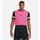 Nike Park 20 Dri-FIT Markierungshemdchen 616 vivid pink/black L