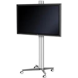 SMS Flatscreen X FH M 1455 mobiler Monitorständer (PD031002-P0)