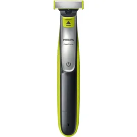 Philips OneBlade QP2630/30