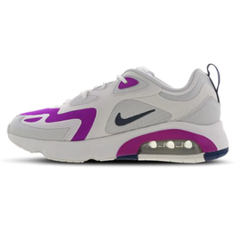 nike air max 200 36.5