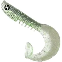 Big Mama Monkey Lure Curly Lui 7,5cm Sexy Jane