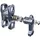 SmallRig Magic Arm