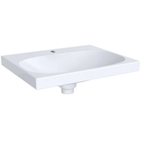 Geberit Acanto Waschtisch 60 x 48 cm (500629012)