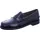 Sebago Classic Dan Herren Braun 44