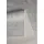 OTTO home Teppich OTTO HOME "Brakel" Gr. 5, grau, B:200cm H:9mm L:300cm, Kunstfaser, Teppiche, Teppich, dezenter Glanz, Schrumpf-Garn-Effekt, im Vintage-Look, dichte Qualität