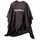 Goldwell Schneideumhang schwarz