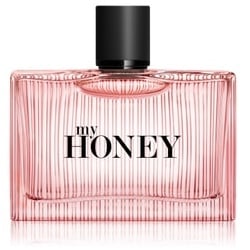 Toni Gard My Honey Eau de Parfum