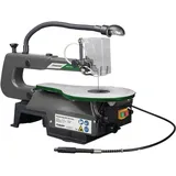 Holzstar Dekupiersäge DKS 504 Vario 550-1600min-1 52mm Holzstar