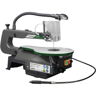 Holzstar Dekupiersäge DKS 504 Vario 550-1600min-1 52mm Holzstar