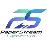 Fujitsu PaperStream Capture Pro: Scan-S