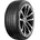M30 Toprun Europa 195/50 R15 82V