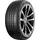 Momo Tires M30 Toprun Europa 195/50 R15 82V