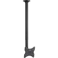 Vogel's Vogels DCM1-22 19-43 ́ ́ Max 30kg Deckenhalterung