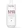 Goldwell Dualsenses Blondes & Highlights Anti-Yellow Conditioner 1000 ml