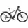 KTM Macina Team LFC 2023 29 Zoll RH 43 cm grau/silber