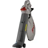 Ikra mogatec IBV 2800 E 74204030