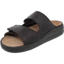 Mephisto James Herren Braun 40