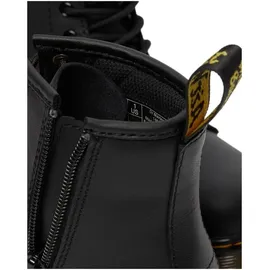 Dr. Martens 1460 Softy T Schwarz 34