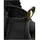 Dr. Martens 1460 Softy T Schwarz 34
