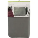 Cricut EasyPress 40x50cm Unterlage Grau,