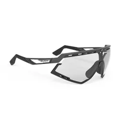 Rudy Project Defender Sportbrille