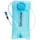 Nathan Quickstart 2.0 Trinkweste 6 L Charcoal / Reflective Silver