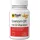 Raab Coenzym Q10 mit B-Vitaminen Kapseln 50 St.