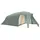 Vaude Allround Taurus XT 4P Zelt (Größe One Size, gruen)