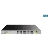 D-Link DGS-1026MP