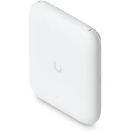 UBIQUITI networks UniFi 7 Outdoor