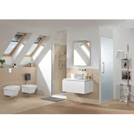 Villeroy & Boch Architectura (5684R0T2)