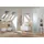 Villeroy & Boch Architectura (5684R0T2)