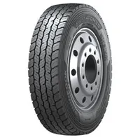 Hankook DH35 265/70 R19.5 140/138M 14PR