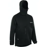 ION Shelter Core Jacke - M