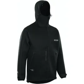 ION Shelter Core Jacke - M