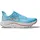 Damen Soaring/Blue Frost 39 1/3