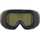 Uvex Downhill 2100 CV Planet Skibrille (Größe One Size,