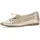 Gabor in gold, | Gr.: 38,5