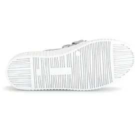 Gabor Sneaker Low Silber Damen 36