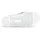 Gabor Sneaker Low Silber Damen 36