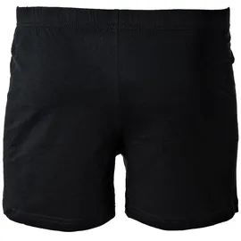 CECEBA Herren Boxershort 2er Pack Shorts,
