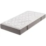 Moonia - Platinium Classic 26cm, 90x200cm