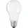 Osram LED-Birne 9W E27 warmweiß