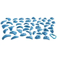 Entre Prises Entre Prises, Klettergriffe, (Neue Form)