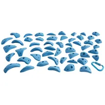 Entre Prises Entre Prises, Klettergriffe, (Neue Form)