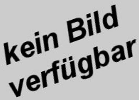 Preisvergleich Produktbild Aquaprofi 120 Sensor