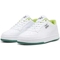 Puma "PUMA x ASTON MARTIN ARAMCO F1® TEAM Caven