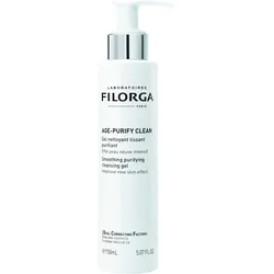 FILORGA Age Purify Clean